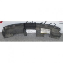 Chrysler Voyager dekoratīvā uzlika virs ventilatora...