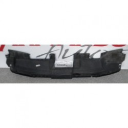 Chrysler Voyager dekoratīvā uzlika virs ventilatora... 2