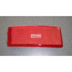 FD C-MAX 03-07 aizmugures atstarotājs R sarkans