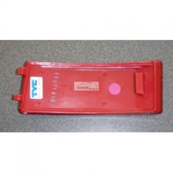 FD C-MAX 03-07 aizmugures atstarotājs R sarkans 2