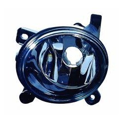 AD A4 08- miglas lukturis L SEDAN