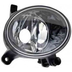 AD A4 08- miglas lukturis R SEDAN