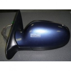 Volvo S60 00- spogulis L, lietots 2