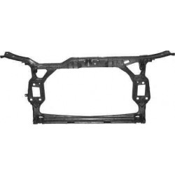 AD A4 08- priekšas rāmis 8K0805594J