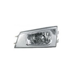 KIA Pregio 97-02 lukturis R