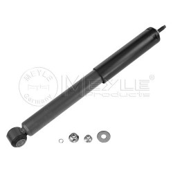 Amortizatori MEYLE 526 725 0000 Aizmugurējais tilts