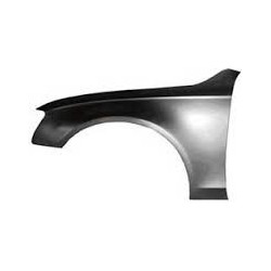 AD A4 08- spārns L TW T