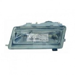 SAAB 9000 85-98 lukturis L CS 92- el/man