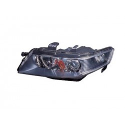 Honda Accord 03-08 lukturis L elektro 03-05