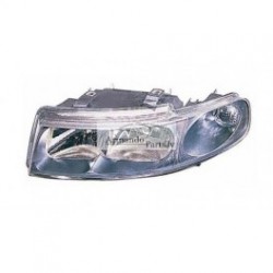 Seat Toledo 99-04 lukturis L VALEO