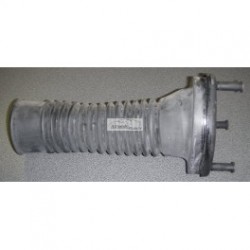 TOYOTA Camry 96-, LEXUS RX 00-03 Amortizatora statnes... 2