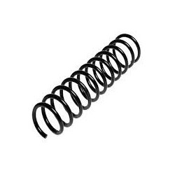 Volvo V40 96-00 atsperes aizmugures SRL  30818684