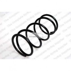 Volvo V40 96-00 atsperes priekšā SRL 30818108