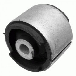 Sviras bukse  JP  34-1129, 802-8754JP, 33326770786 2