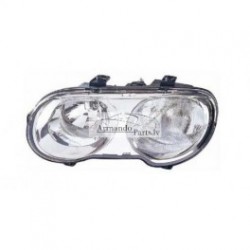 25 00- lukturis R H1+H7