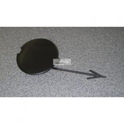 FORD MONDEO 07-10 priekšējā bampera āķa vāciņs, 1483957 