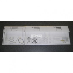 Gredzenu k-ts GOETZE ENGINE GZ705000, 11259065185