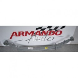 Lāgu atspere KILEN 666037, 2H0511151S,  	2H0511151AC