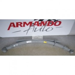 Lāgu atspere KILEN 666037, 2H0511151S,  	2H0511151AC 2