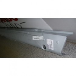 Mercedes  W123 75-85 slieksnis R