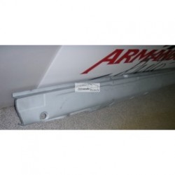 Mercedes  W123 75-85 slieksnis R 2