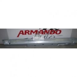 Mercedes  W123 75-85 slieksnis L