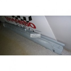 Mercedes  W123 75-85 slieksnis L 2