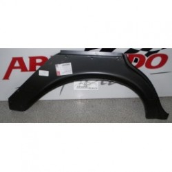 Mercedes W123 75-85 arka R SED