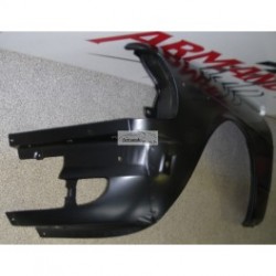 Mercedes W123 75-85 spārns L IT 1238800518 2