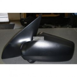 Opel Astra 98-04 spogulis R elektro apsildāms