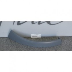 Peugeot Boxer 06- josla zem luktura R 7810R0