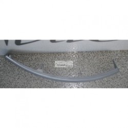 Peugeot Boxer 06- josla zem luktura L 7810R1 2