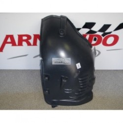 Mercedes W211 02-06 spārna sargs, priekšas daļa R...