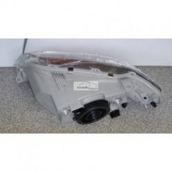 CV Aveo 03-06 lukturis R 05-06 H/B