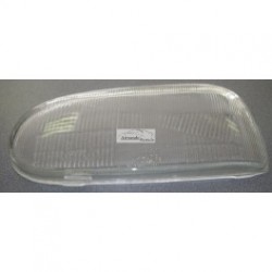 VW Golf 3 91-97 luktura stikls L