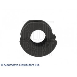 Bukse 48815-12160, ADT38080 