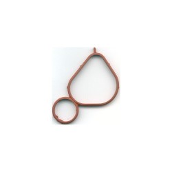 Ieplūdes kolektora blīve ELRING 052050, 17106-P1J-E01,...