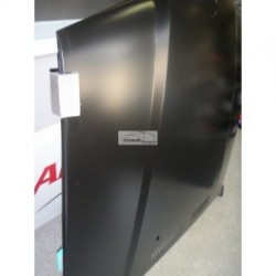 BMW 3 E36 91-98 2D motora pārsegs TW