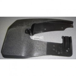 Volkswagen Crafter 2014 Dubļu sargs 2E0821819B 