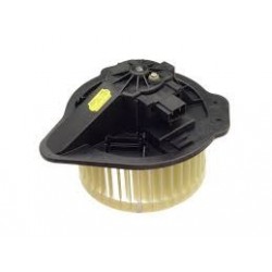 Volvo 850 92-96 salona ventilators 6849562