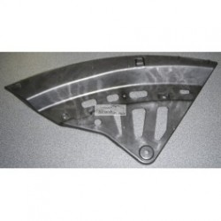  C4 Grand Picasso 2006- Lampas stiprinājums R 621292