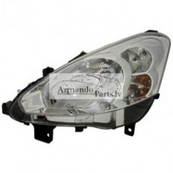 Berlingo 08- lukturis L 12- VALEO 44785