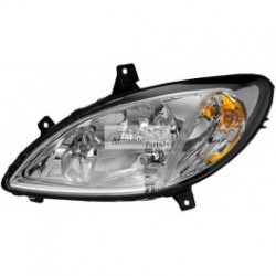 03-10 lukturis L HELLA