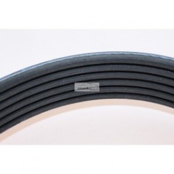 Daudzceliņu siksna 6PK1873  GATES 2