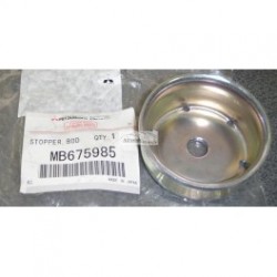 MITSUBISHI MB675985 Čaula