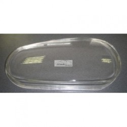 VW Golf 98-03 stikls L