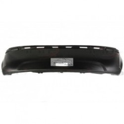 Getz 05- bamperis aizmugures 86611-1C310