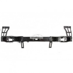 Getz 05- bampera stiprinājums aizmugures 86630-1C310