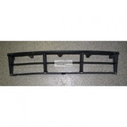 BMW  E39 reste bamperī, lietota