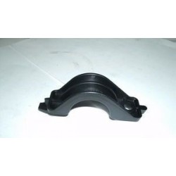 Hyundai / KIA Radiatora atbalsta kronšteins R 25334 2E000